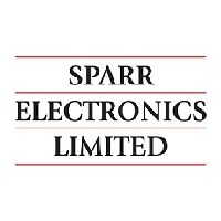 Sparr Electronics Limited