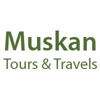 Muskan Tours & Travels