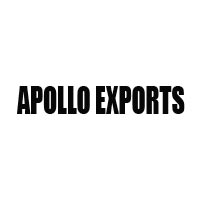 Apollo Exports