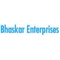 Bhaskar Enterprises