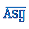 ASGHCC Pvt. Ltd.