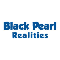 Black Pearl Realities