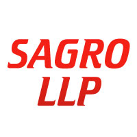 Sagro LLP