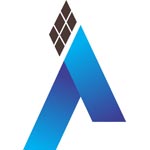 hyderabad/asishu-industries-shapur-nagar-hyderabad-5610380 logo