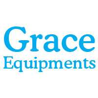 Grace Equipmemts