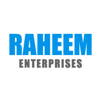 Raheem Enterprises