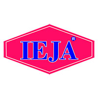 Ieja Racks & Interior