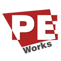 Pankaj Engineering Works