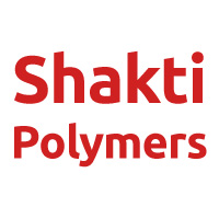 delhi/shakti-polymers-bawana-delhi-5612052 logo