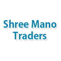 Shree Mano Traders