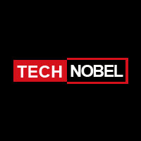 Technobel India