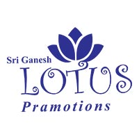 Lotus Promotions