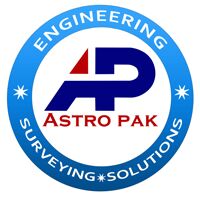 Astro Pak Engineering Solutions