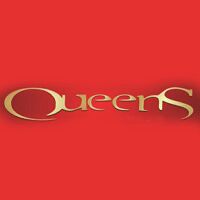 Queens Wholesale & Export