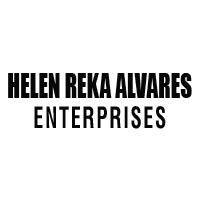 Helen Reka Alvares Enterprises