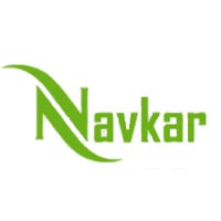 Navkar Enterprises