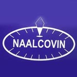 Naalacovin industries