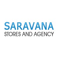 Saravana Stores And Agency