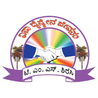 SIRSI TALUKA AGRICULTURAL PRODUCE CO-OPERATIVE MARKETING SOCIETY LTD