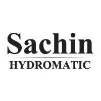 Sachin Hydromatic