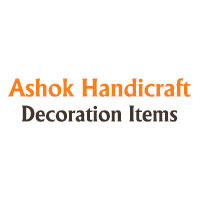 Ashok Handicraft Decoration Items