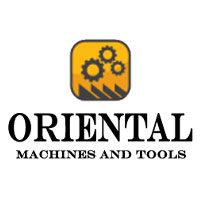 agra/oriental-machines-tools-shahganj-agra-5615500 logo