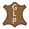 Gulshan Leather Products Co