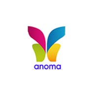 Anoma