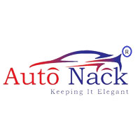 Autonack