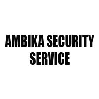 Ambika Security Service