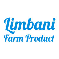 Limbani Farm Product