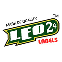 Leo Labels