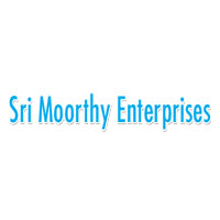 Sri Moorthy Enterprises