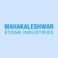 Mahakaleshwar Stone Industries