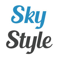 Sky Style