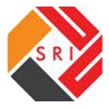 Shri Ram Industries