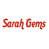 Sarah Gems