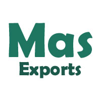 Mas Exports