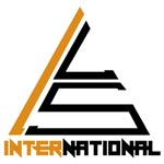 A L S International