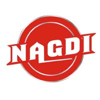 Nagdi Foods