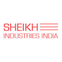 Sheikh Industries (India)