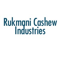 Rukmani Cashew Industries