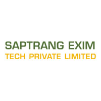 Saptrang Exim Tech Private Limited