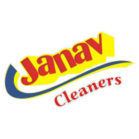 Janav Cleaner