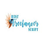 Best Freelancer Script