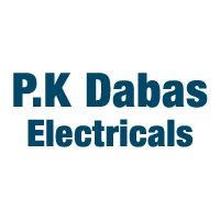 P.K Dabas Electricals