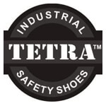 agra/tetra-agencies-bodla-agra-5632152 logo