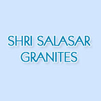 Shri Salasar Granites