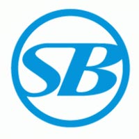 S.B Rubber