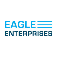 Eagle Enterprises